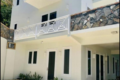 2 K Down Lerkenlund Gns 1