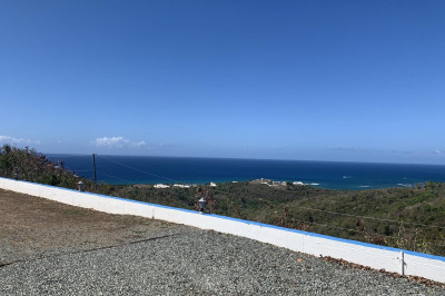 56 C&d Salt River Nb 1