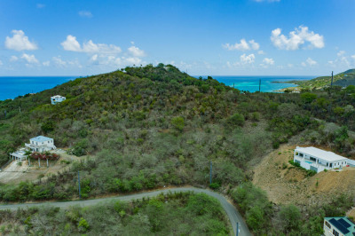 189 Cotton Valley Eb 1