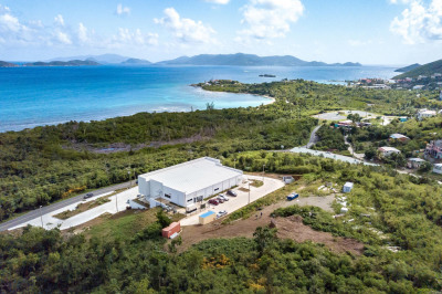 19f-e-1&2 Smith Bay Ee 1