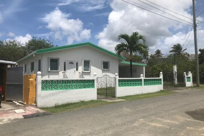 433 Strawberry Hill Qu 1