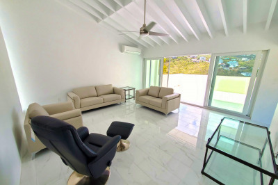 312u Lovenlund Gns 1