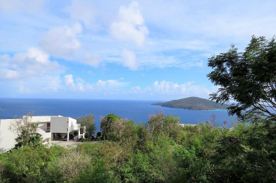 31 Upper Lovenlund Gns 1