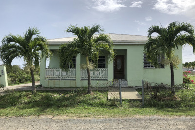 136 Whim (two Will) We 1