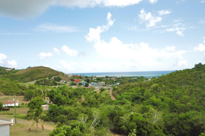 17b & 17g Contentment Co 1