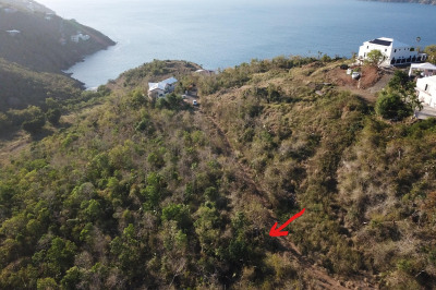 C-5-a-4 Lovenlund Gns 1