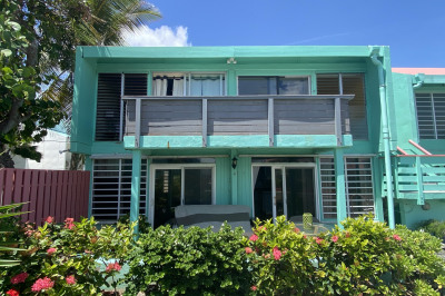 1 La Grande Princesse Co 1