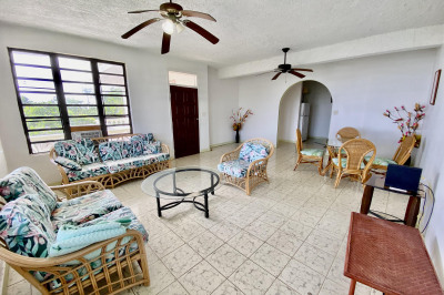 17-44 Frenchman Bay Fb 1