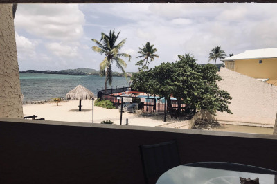 202 Golden Rock Co 1