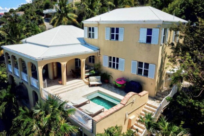 C-5-b-17 Lovenlund Gns 1