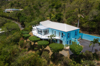 24 & 24a All For The Betr Ea 1