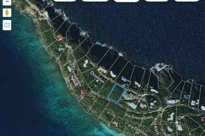 9-1-37&38 Peterborg Gns 1