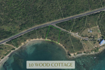 10 Wood Cottage Eb 1