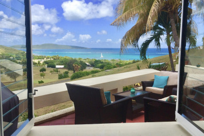 132 Teagues Bay Eb 1