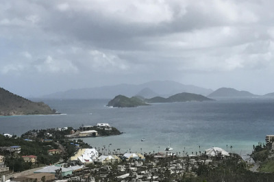 20-1b Smith Bay Ee 1