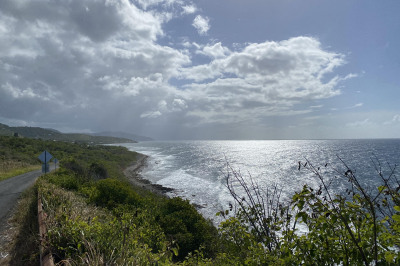 72-ef Clairmont Nb 1