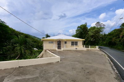 2a Lilliendal & Marienhoj Lns 1