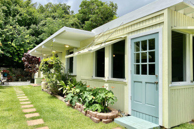 2e-7 Caret Bay Lns 1