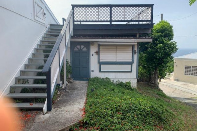 1-123-10 Wintberg Gns 1