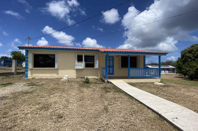 542 Work & Rest Co 1