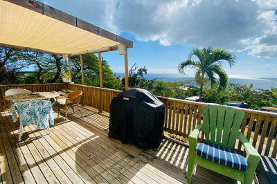 14-5 Frenchman Bay Fb 1