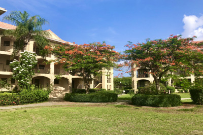 304 La Grande Princesse Co 1