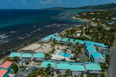 0-2 La Grande Princesse Co 1