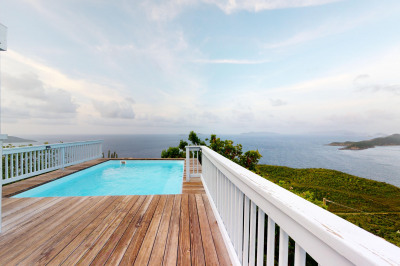 22-18-1 Mandahl Gns 1