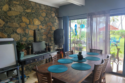 A-4-a Dorothea Lns 1