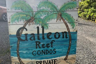 3 La Grande Princesse Co 1