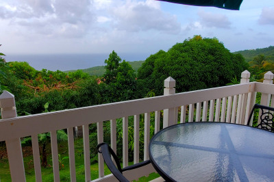 5b-2 Santa Maria We 1