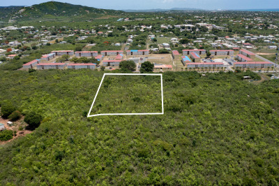 195-a Hessenlberg We 1