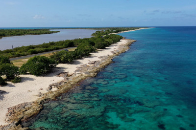 Rem H & S Hessenlberg We 1