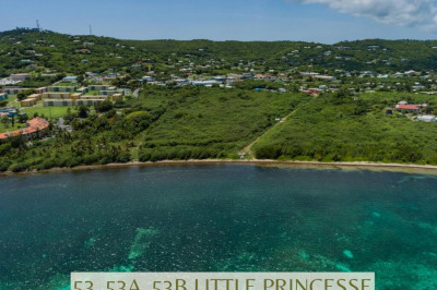 53,53a,53b Little Princesse Co 1