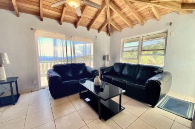 2-19 St. Joseph & Rosendahl Gns 1