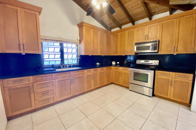 2-19 St. Joseph & Rosendahl Gns 1