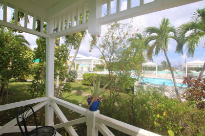 14 Southgate Farm Ea 1