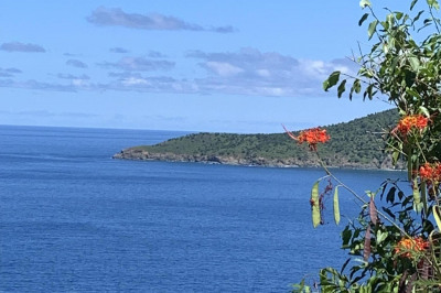 10-22 Peterborg Gns 1