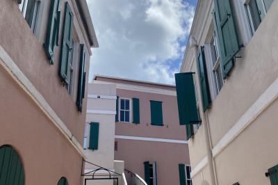 46 Norre Charlotte Amalie New 1