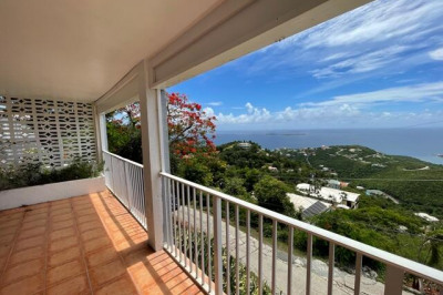 21 Frenchman Bay Fb 1