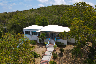 7, 9, 10 Altona Ea 1