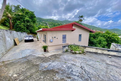 14-27 Bonne Resolution Lns 1