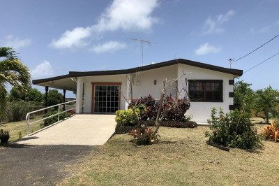 126-c Whim (two Will) We 1