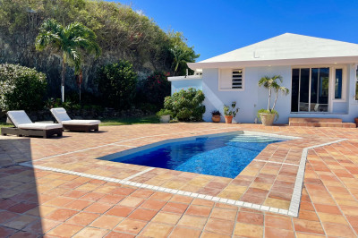 107d F 11a Solitude Eb 1