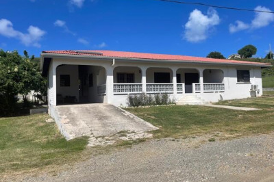 9j Union & Mt. Wash Ea 1