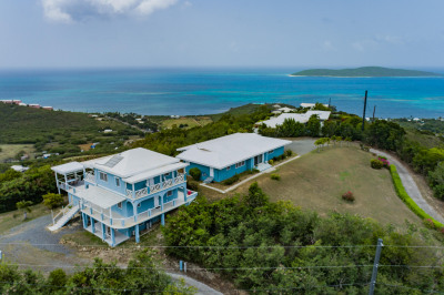 41 & 42 Cotton Valley Eb 1