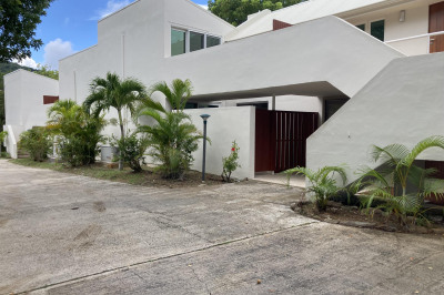 Middle Lovenlund Gns 1