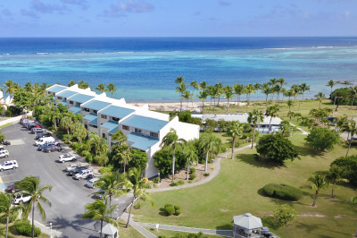 306 Golden Rock Co 1