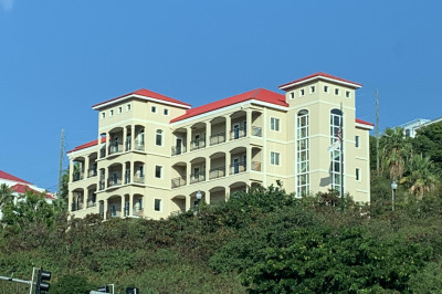 31ab Taarneberg Ki 1