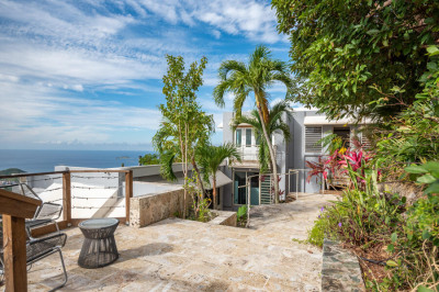 6a-2-2 Lilliendal & Marienhoj Lns 1